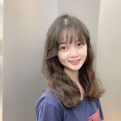 点击看大图 -川崎形象·GANO HAIR salon
