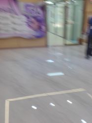 -南京康美美容医院·旗舰店