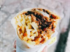 -内涵饵块