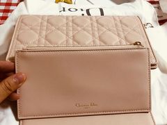 -DIOR迪奥(德基广场女装店)