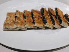 -小京华楼·京味斋(三元桥国展店)