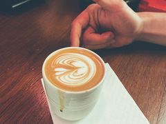 -BIJOU coffee&cocktail(龙岗万科广场店)