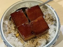 -村长家的疙瘩汤(沌口店)