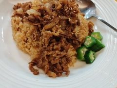 -必胜客(国贸店)