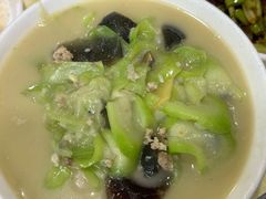 -小辣椒(华富店)