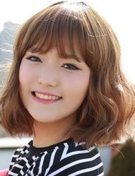 -韩国丽安形象设计