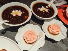 -小厨娘金榜题名(夫子庙贡院街店)