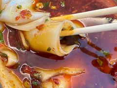 -马三洋芋片(兰州总店)
