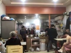 -牛王庙众望面馆