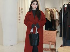 -广州白马服装市场