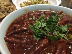 -辛香汇(飞洲店)