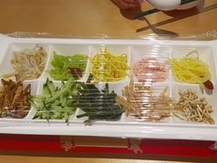 -丝恋丝娃娃(金阳国贸店)