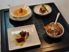 -SIR ELLY'S 艾利爵士餐厅