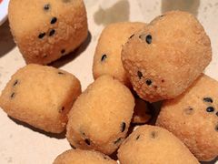 -老屋印象川菜(世纪东方店)