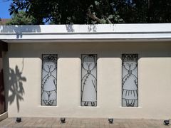 -席家花园(巨鹿花园店)