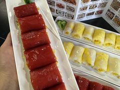 -石潭贵香酒店(玄真路店)