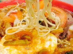 -易记皮肚面(明瓦廊店)
