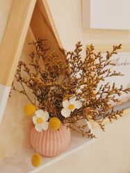 -薇兰专业脱毛连锁机构