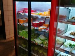-百味源炭火烤翅 ·夜市大排档(酒仙桥店)