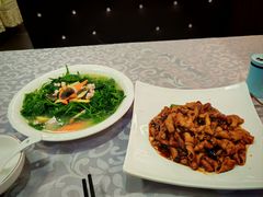 -十三姨工厨顺德美食·宴会·团餐(天河北路店)