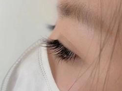 -西柚美甲美睫半永久