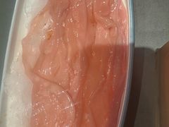 -洞子口重庆鲜货火锅(楚翘城旗舰店)