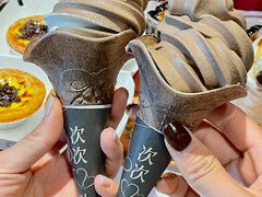 -肯德基(星海街店)