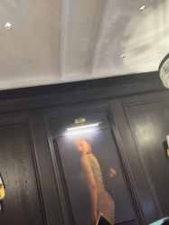 -鼎极摄影(世纪金源店)