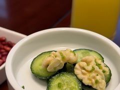 -南堂馆·新川菜(天府三街店)