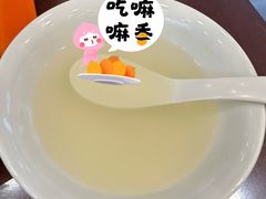 -新川面馆(新街口起源店)