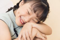 -小熊维尼高端儿童摄影(福田新洲店)