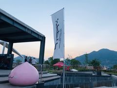 -千岛湖燃擎卡丁车赛车主题乐园(秀湖路店)