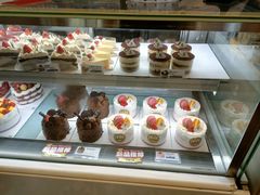 -TOUCH泰奇(南汇南门大街店)