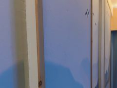 -老成都·古法采耳·禅洗头疗(四川总店)