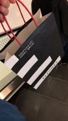 -丝芙兰Sephora