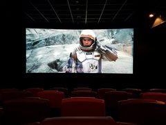 -英皇UA电影城(瑞虹天地月亮湾)