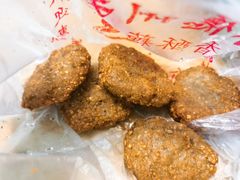 -陶记正宗德州扒鸡(科巷店)