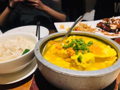 -陆壹捌餐厅(五大道店)