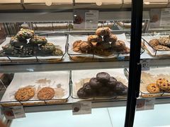 -窑滚面包专门店(马鞍山金鹰店)