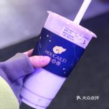 ～幸福侯彩擂忆青春的味道～