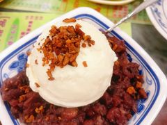 -顺记冰室(宝华路店)