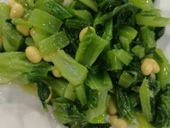 -老孙家饭庄·非遗(东关店)