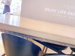 大堂-南洋大师傅(万家丽店)