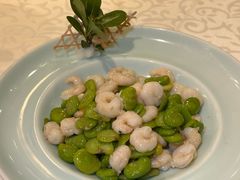 -庄隐阁(悠方广场店)