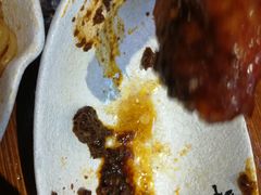 -黑白电视长沙小吃(美林M·LIVE天地东座店)