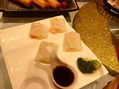 -松雅轩(大源店)