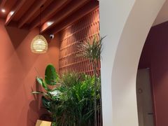 -LANN I 蘭·泰式古法按摩(上海湖滨道店)