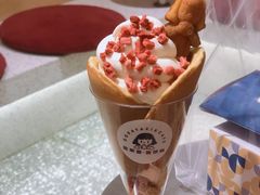 -铭果屋·铜锣烧专卖店(南京创始店)