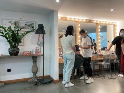 点击看大图 -宝贝家族国际影像馆(东郊记忆店)