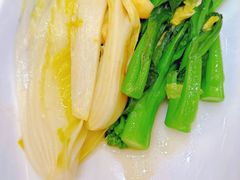 -幸运楼(北京路店)